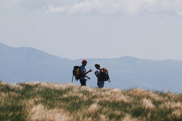Bonus Sans Dépôt De 60 $ Au Casino Winport 💡 République française   🔑