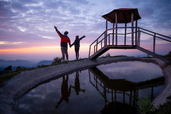 25 De Rotiri Gratuite La Cazinoul Captain Cooks · românesc   🎠