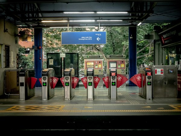 Detaljerad Handledning För Vadslagning Internet Casino Spel . Sverige Claim Bonus