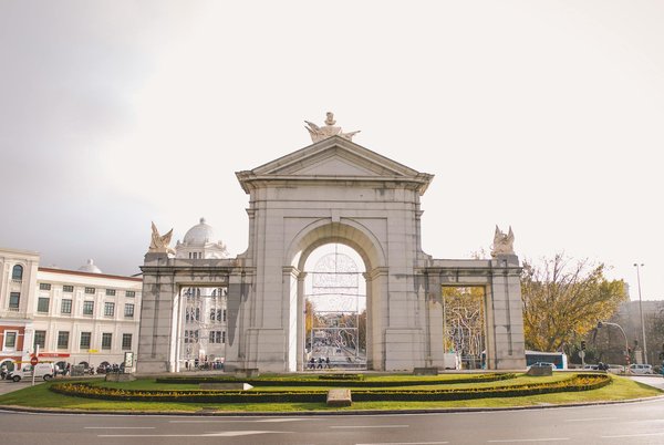 Molnbaserat Pokerappar För Tillfälliga Spelare . SE Start Winning