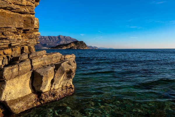 Rump You Succeed Veridical Money Represent At Grosvenor Gambling Casino _ across the UK Grab Your Bonus