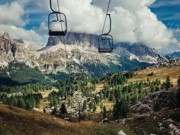 Safer Gambling And Self-Exclusion Dick _ Manitoba   Register & Win