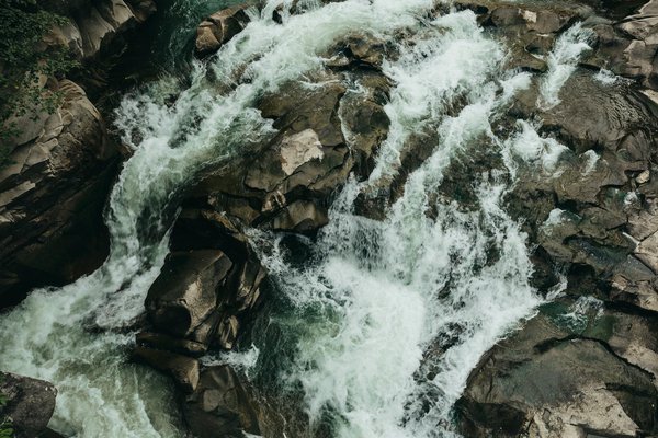 Spinbetter Kaszinó ♬ magyar régió   🎡