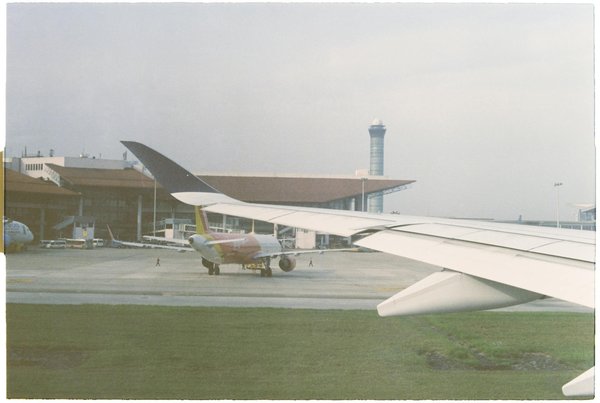 Egy Kaszinó  Közép-Európa Claim Bonus