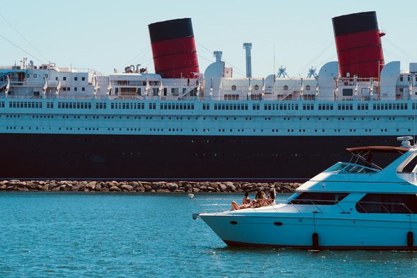 Top Sites Numériques Aux États-Unis • français   🎯