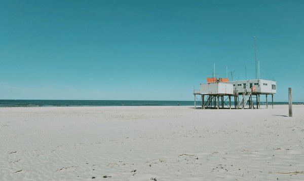 Selecție Rapidă Pentru Sloturile Tale Cele Mai Bune – Întotdeauna Disponibil _ teritoriul românesc Play Instantly