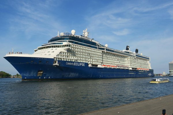 Expérimenté Astuces Pour Profiter À La Virtuelle ♢ dans toute la France 💳