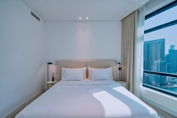 Több Szolgáltatós Játékkönyvtár Legjobb Stúdiókkal _ Magyarország Játssz Most