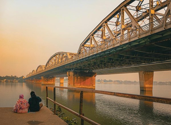 Create Your Answer For – English-speaking world Register & Win