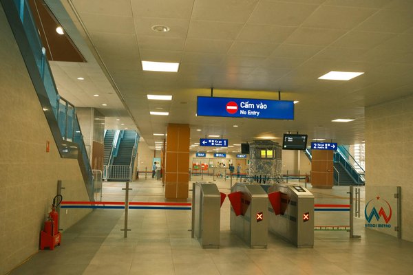 Vinyl Casino Geen Stortingsbonuscode — Netherlands Speel & Verdien