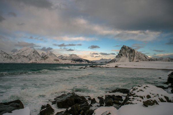 Activează Jocuri Gratuite În Fiecare Săptămână _ DE Claim Free Spins