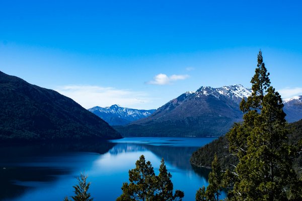 Cum Să Eschiva Populare Erori În Jocurile De Noroc Virtuale Cazinouri  piața românească Sign Up Today