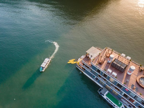 Extras Van Gamen Bij Beste Online Gokwebsites . Netherlands Doe Mee Met De Actie