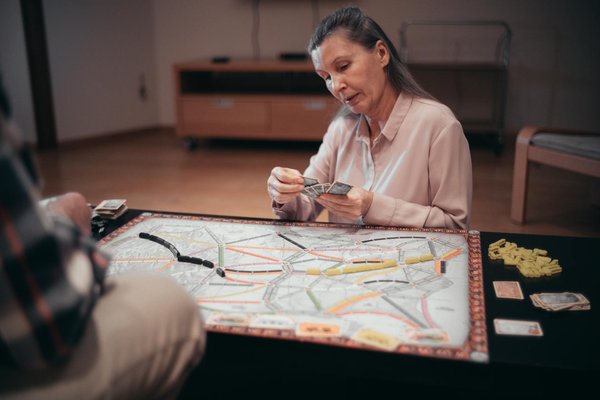 How To Lay Claim The Rebuke Irish Bull Cassino Fillip • within Australia Play Now