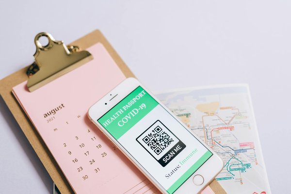 Teszteld A Képességeidet Haladó Játékokban - magyar régió   💵