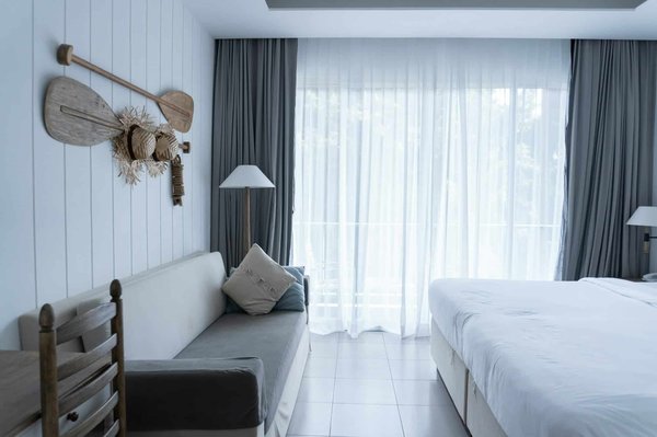 Évasion nature : le guide ultime pour camping Rochefort