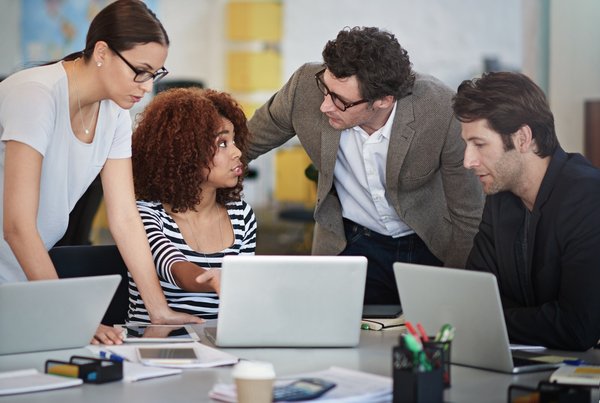 Créer un logo qui fait la différence au pays basque